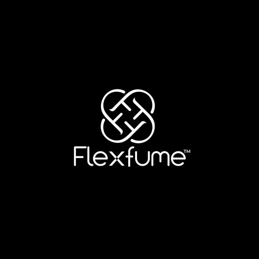 What Is the Vision of Flexfume?