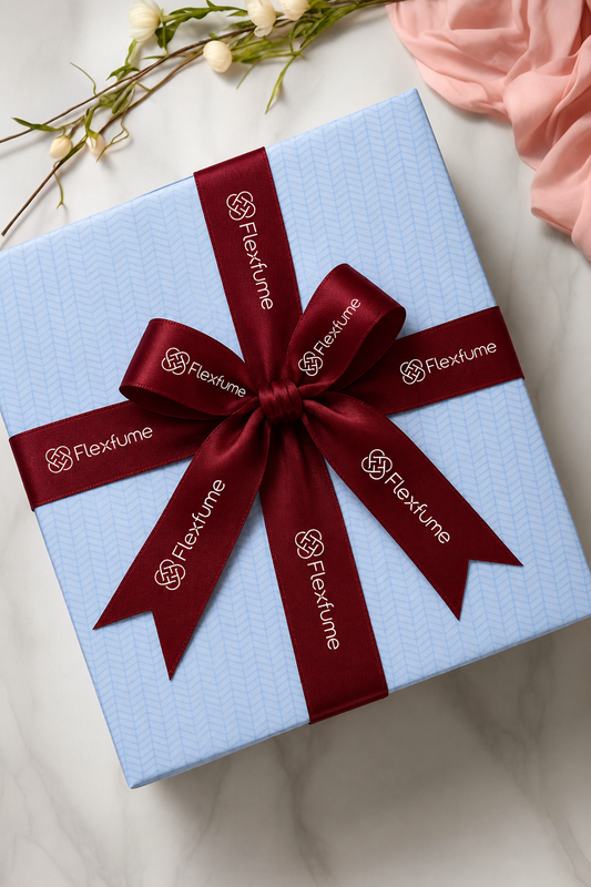Professional Gift