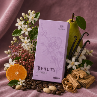 Beauty For Women
