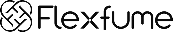 Flexfume