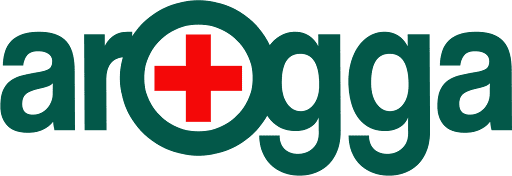 Aroggo