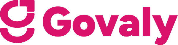 Govaly