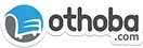 Othoba