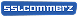 SSL commerce Checkout