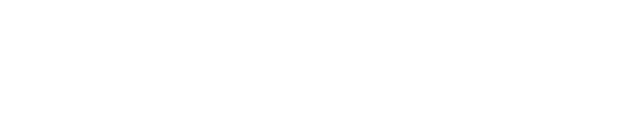 Flexfume